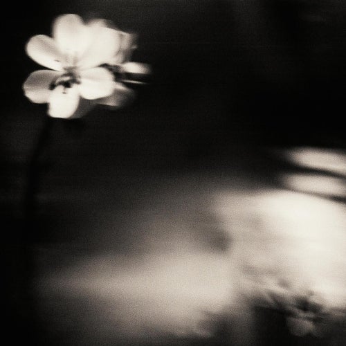 Save Your Soul (Extended Mix)