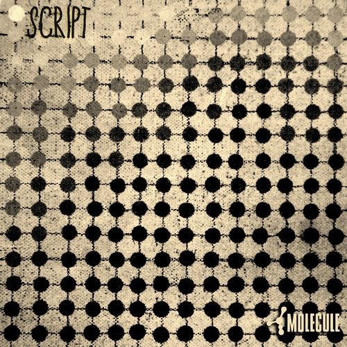 Script.001