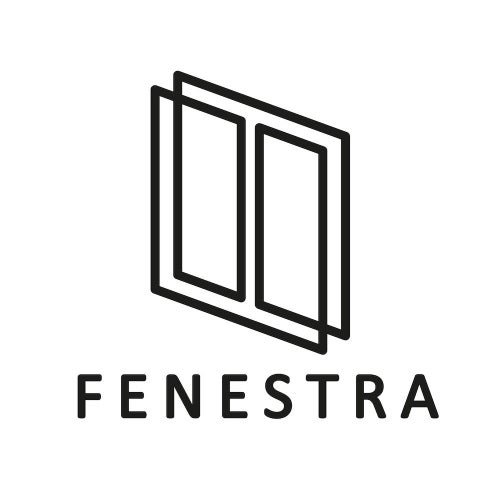 Fenestra