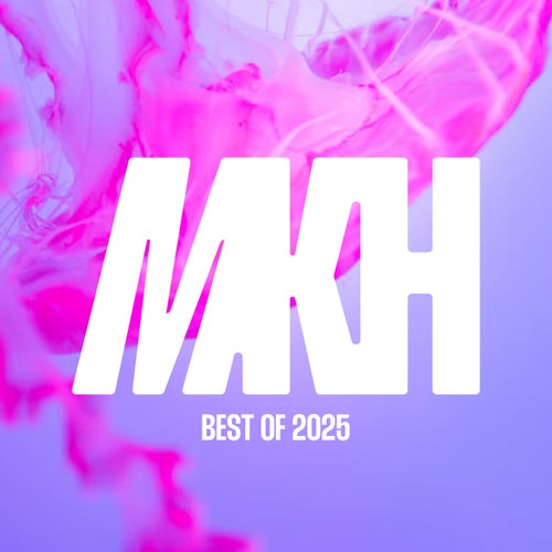 Best Of 2025