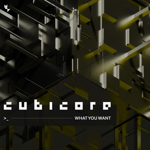 What You Want