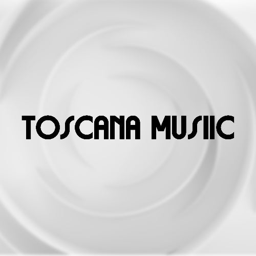 Toscana Musiic
