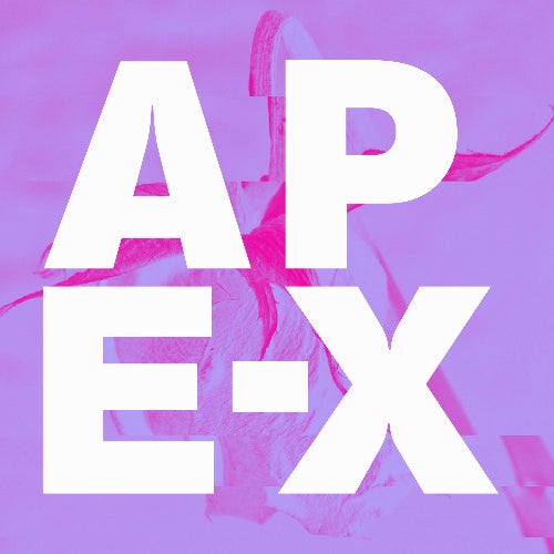 APE-X
