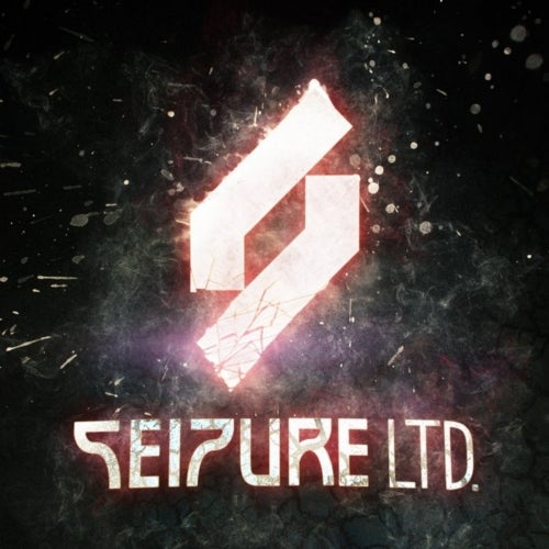 Seizure Ltd. 