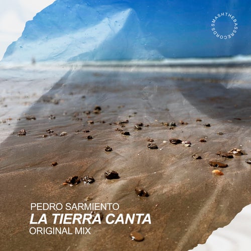 La Tierra Canta (Original Mix)