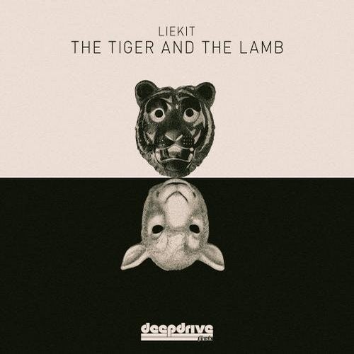 The Tiger And The Lamb