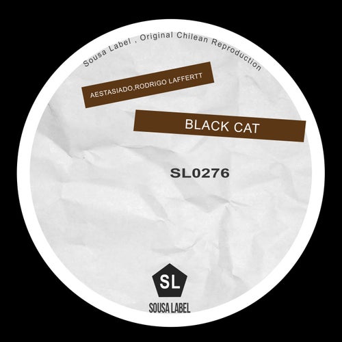 Black Cat