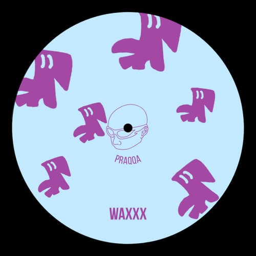 Waxxx