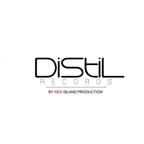 Distil Records
