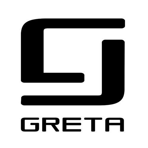 Greta Recordings