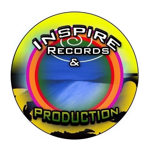 Inspire Records