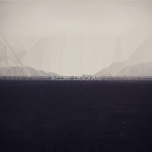 Desolate