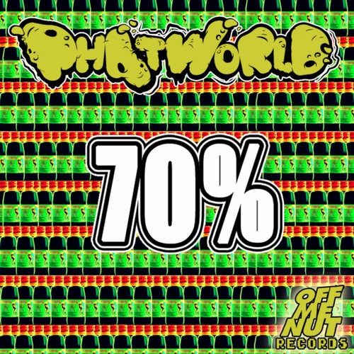 70%%