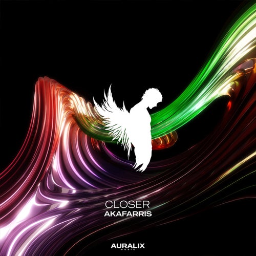 Closer