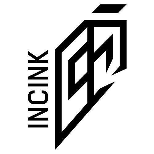 IncInk Records LLP