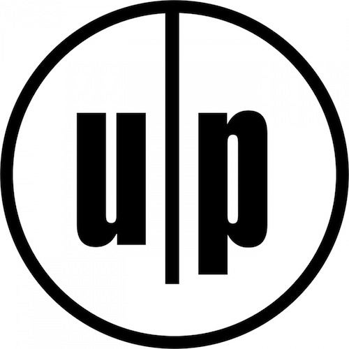 UP Recordings