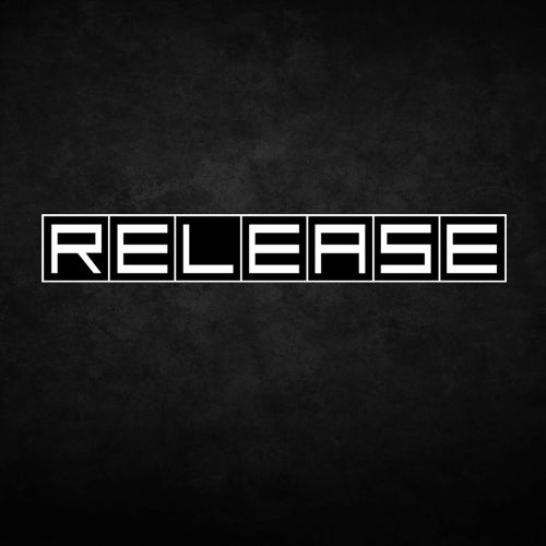 Release