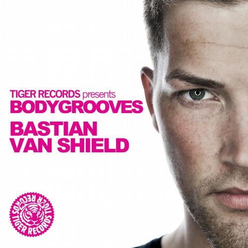 Bastian Van Shield Bodygrooves
