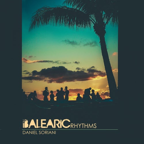 Balearic Rhythms