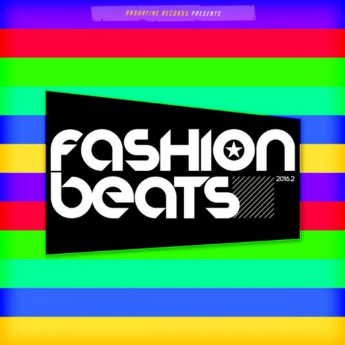 Fashion Beats 2016.2