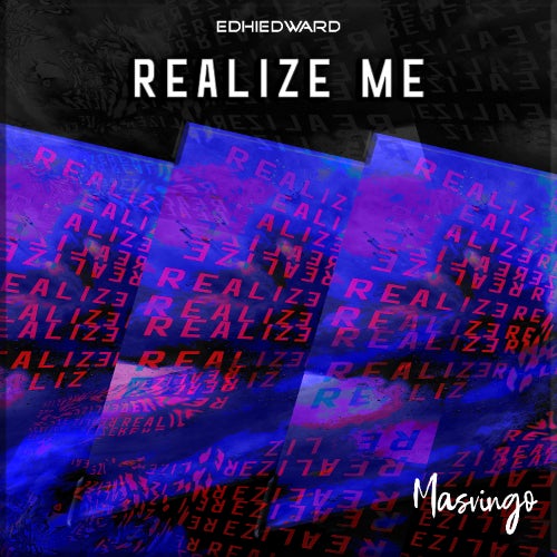 Realize Me Chart