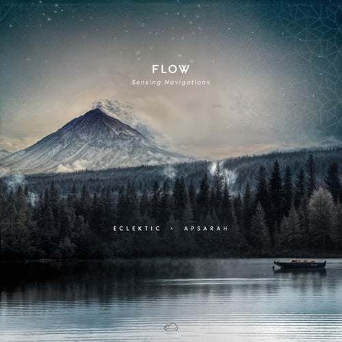 Flow - Sensing Navigations