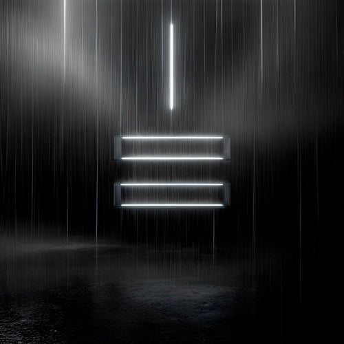 Orbital