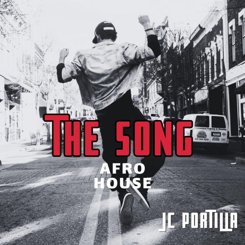 The Song (Afro House)