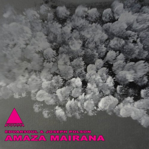 Amaza Mairana