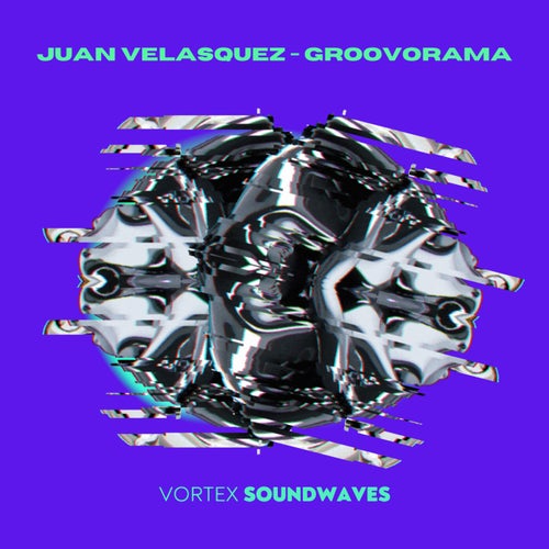 Groovorama