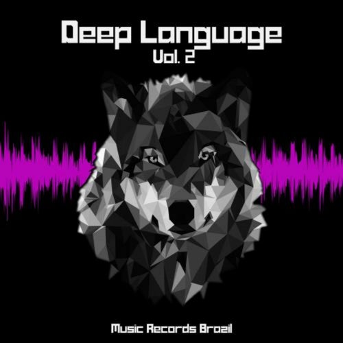 Deep Language, Vol. 2