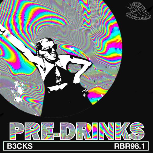 Pre-Drinks