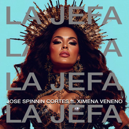 La Jefa