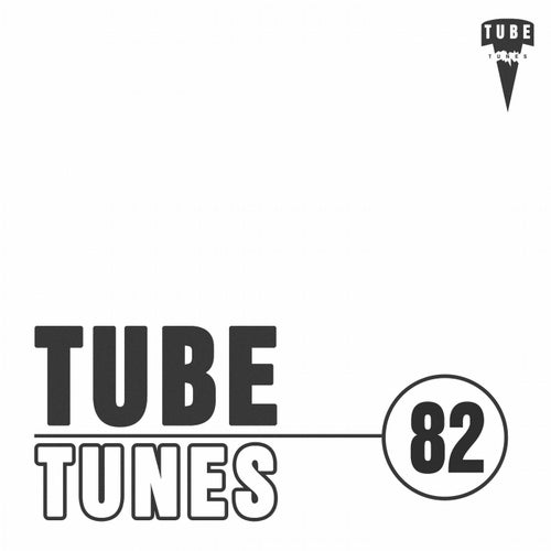 Tube Tunes, Vol. 82