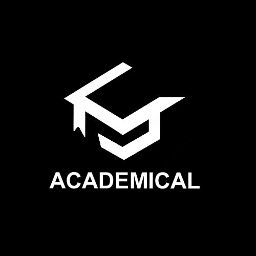 Academical