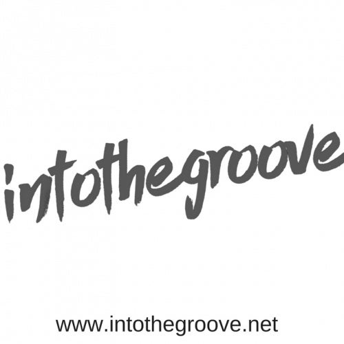 Intothegroove.net