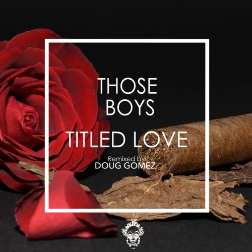 Titled Love
