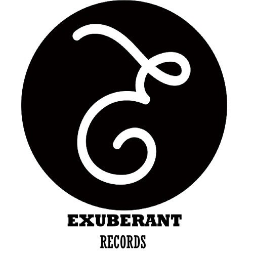 Exuberant Records