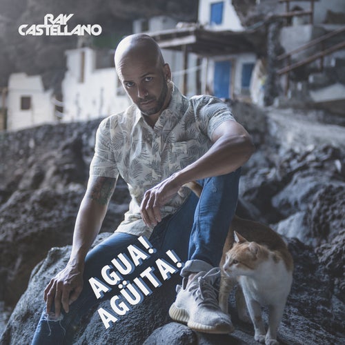 Agua agüita