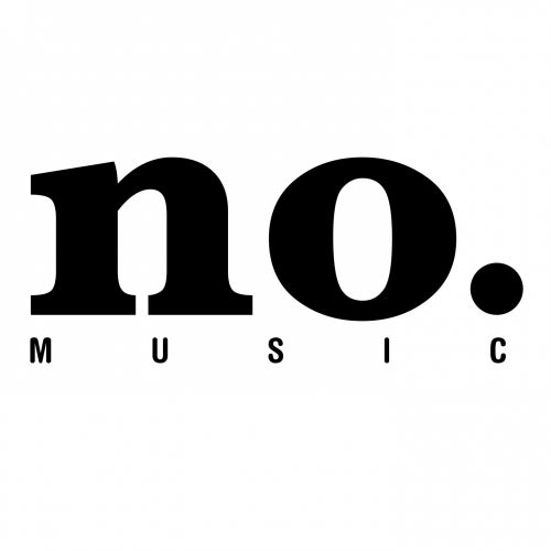 No. Music