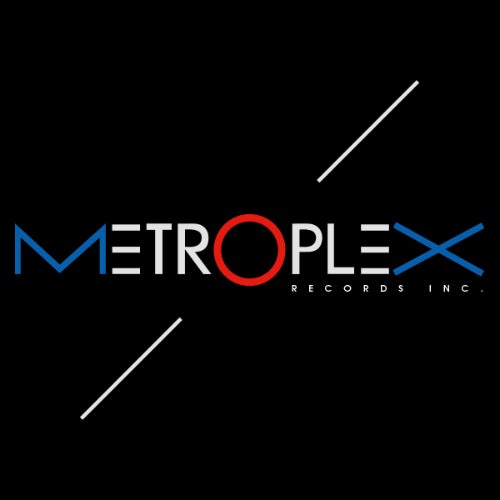 Metroplex