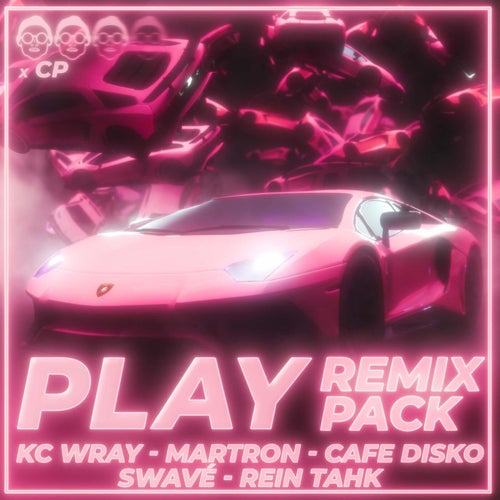 PLAY