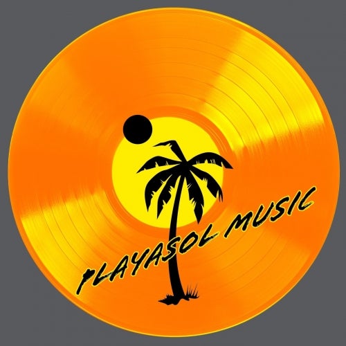 Playasol Music