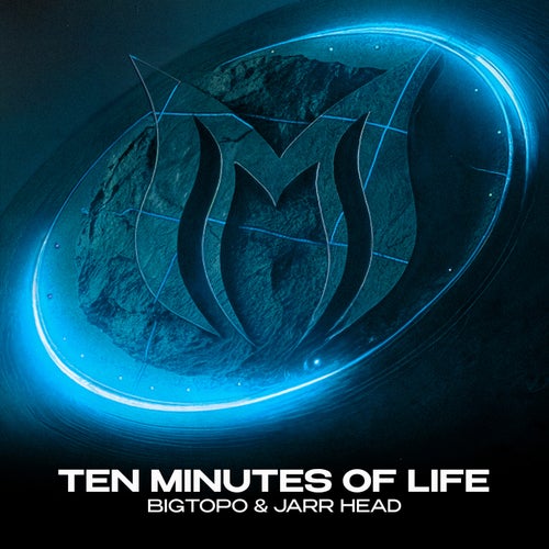 Ten Minutes of Life
