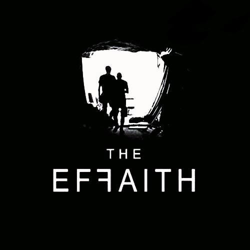 The Effaith