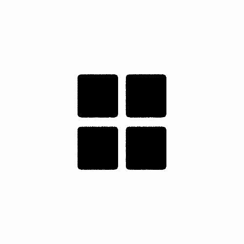 ACCESS Music