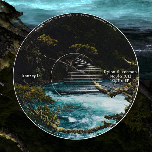Optix EP