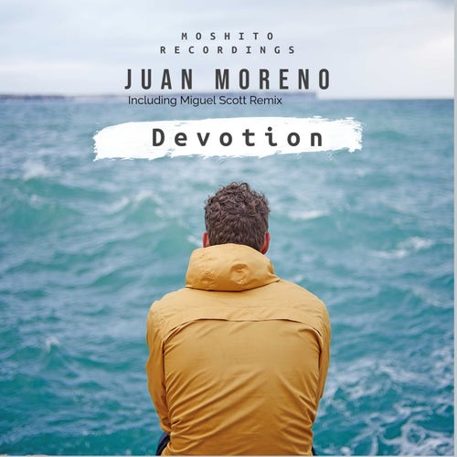 Devotion