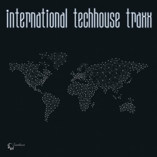International Techhouse Traxx