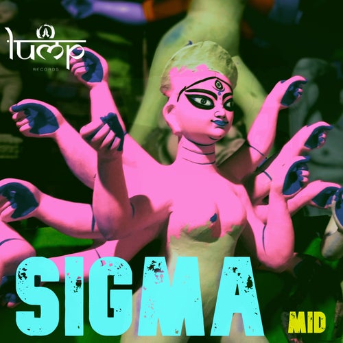 Sigma Mid